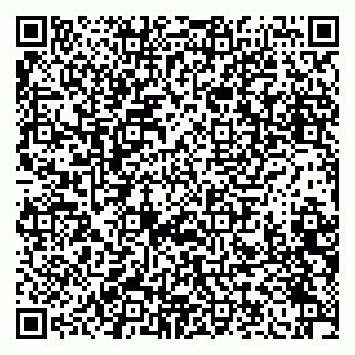 vCard 79088708126