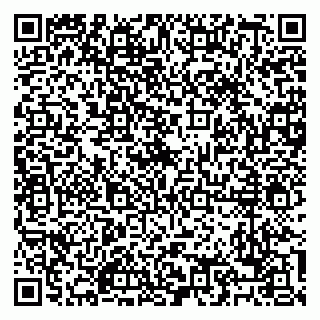 vCard 79088708127