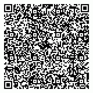 vCard 79088708128