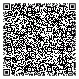 vCard 79088708129