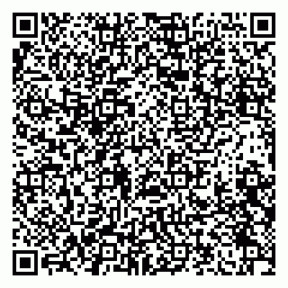 vCard 79088708131