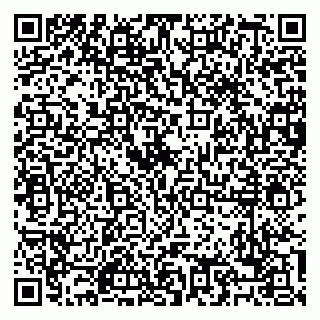 vCard 79088708132