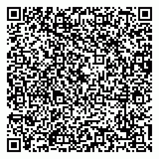 vCard 79088708134