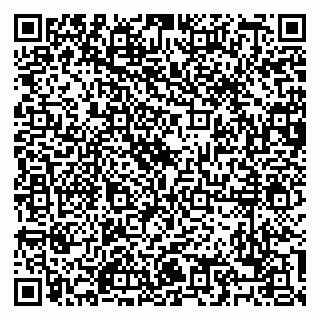 vCard 79088708135