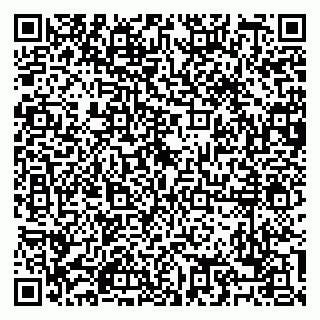 vCard 79088708136