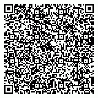 vCard 79088708137