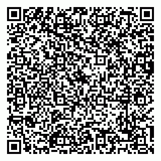 vCard 79088708138