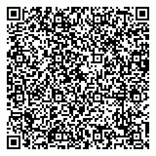 vCard 79088708139