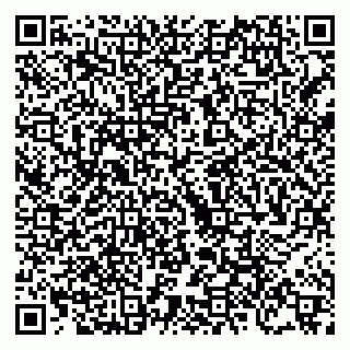 vCard 79088708140