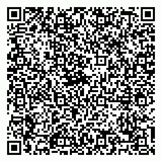 vCard 79088708141