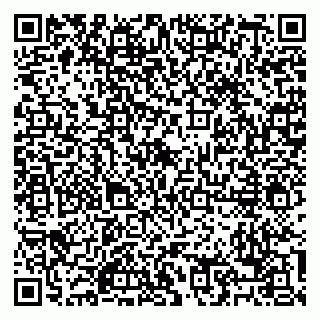 vCard 79088708142