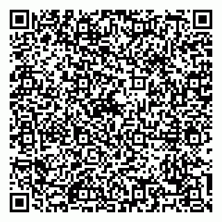 vCard 79088708143