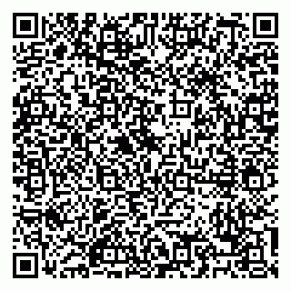vCard 79088708144