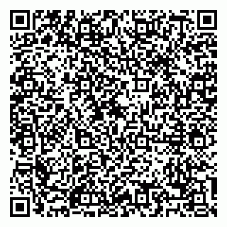 vCard 79088708145
