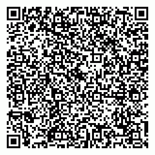 vCard 79088708146