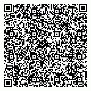 vCard 79088708147