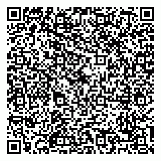 vCard 79088708148