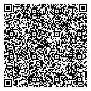 vCard 79088708149