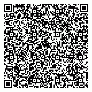 vCard 79088708151