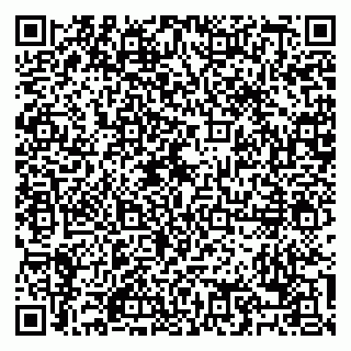 vCard 79088708152
