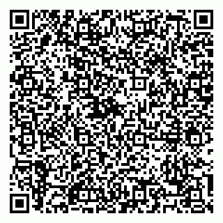 vCard 79088708153