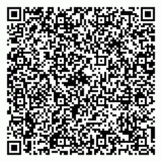vCard 79088708154