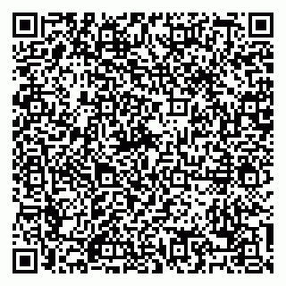vCard 79088708155
