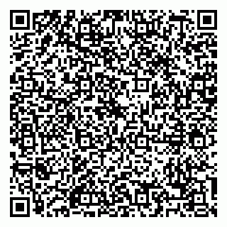 vCard 79088708156