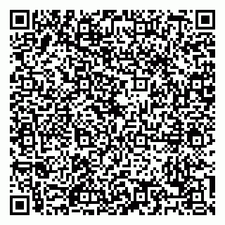 vCard 79088708157