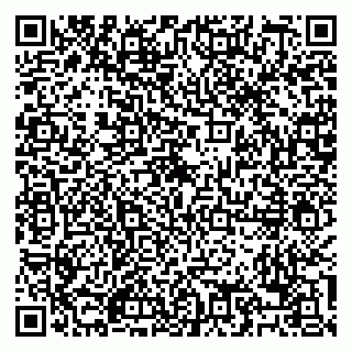 vCard 79088708158