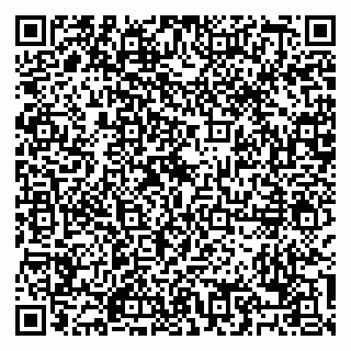 vCard 79088708159