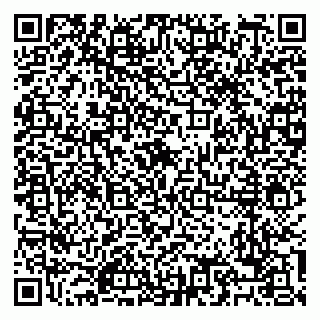 vCard 79088708160