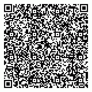 vCard 79088708161