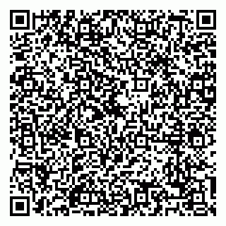 vCard 79088708162