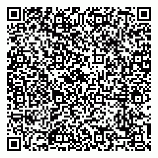 vCard 79088708163