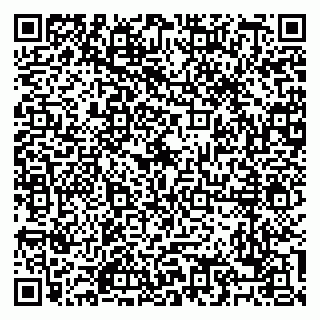 vCard 79088708164