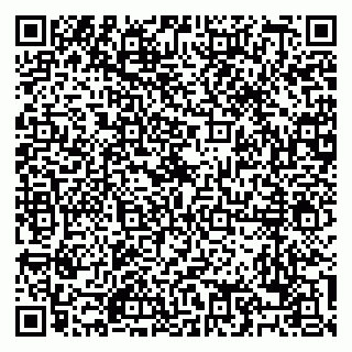 vCard 79088708165