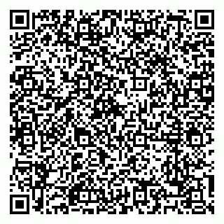 vCard 79088708166