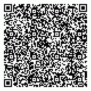 vCard 79088708167