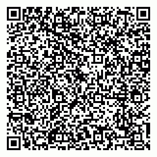 vCard 79088708168