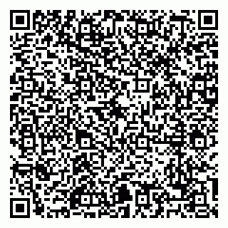 vCard 79088708169