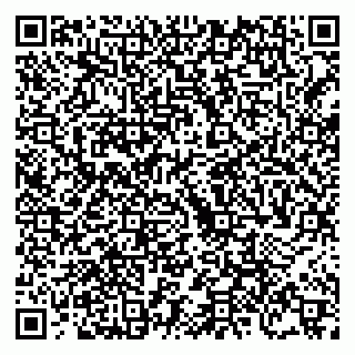 vCard 79088708170