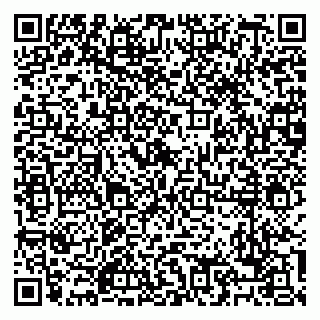 vCard 79088708171