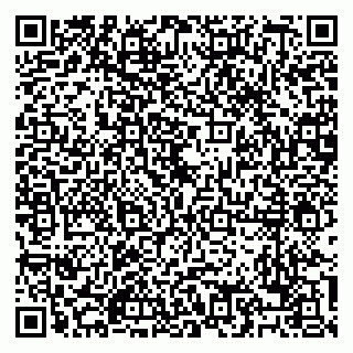 vCard 79088708173
