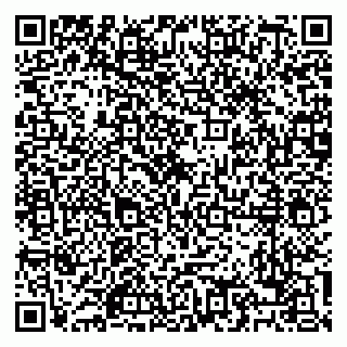 vCard 79088708174