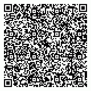 vCard 79088708175
