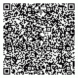 vCard 79088708176