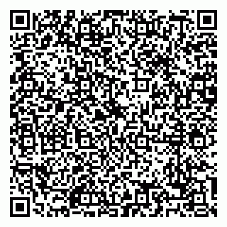 vCard 79088708177