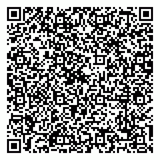 vCard 79088708178