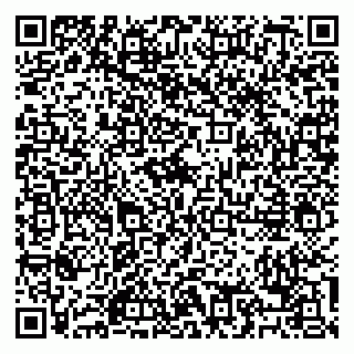 vCard 79088708180